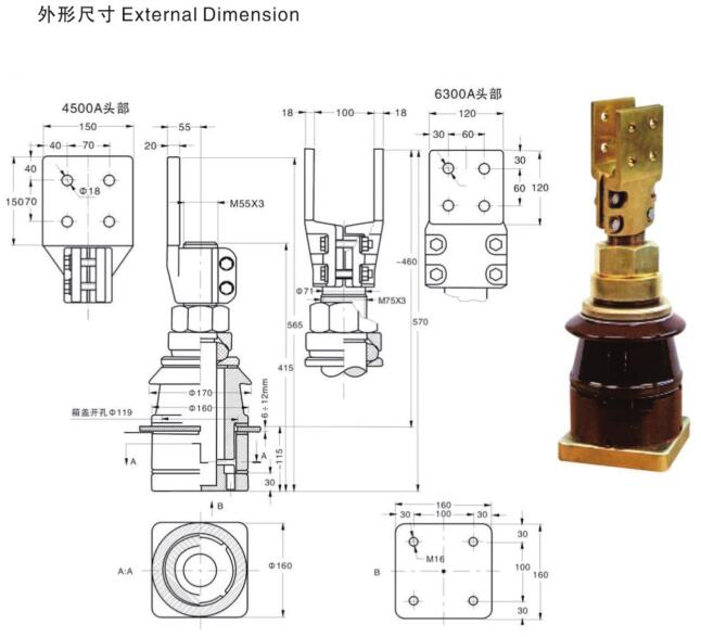 QQ截圖20191101142322.jpg