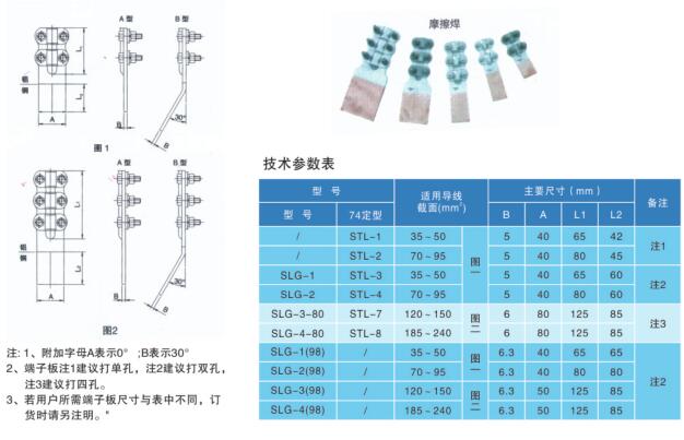 QQ截圖20191101142322.jpg