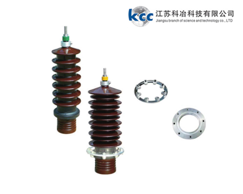 鷹潭BJL(W)-40KV/35A-1200A套管