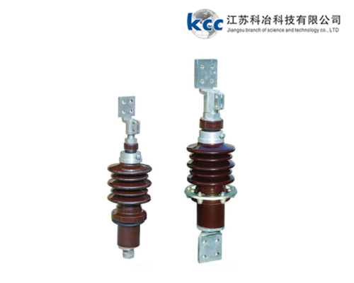 德陽BD(W)-10KV-24KV/800A-3150A套管