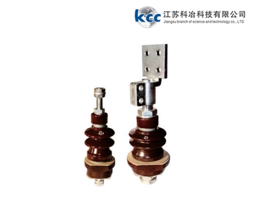 德陽BF-3KV/300A-1200A螺紋連接套管