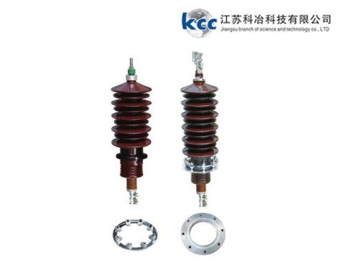 BJW-35KV-40KV-45KV/600A-3150A套管